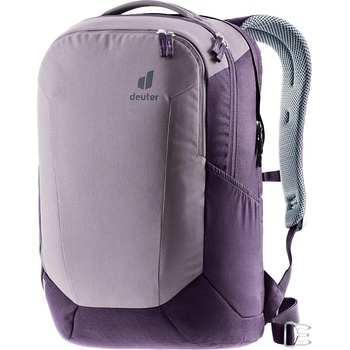 Deuter Giga Lavender / Purple 28 l