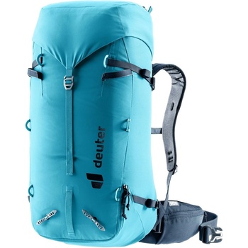 Deuter Guide SL 32+8 l lagoon-ink