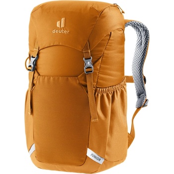 Deuter Junior 18 Maple Amber