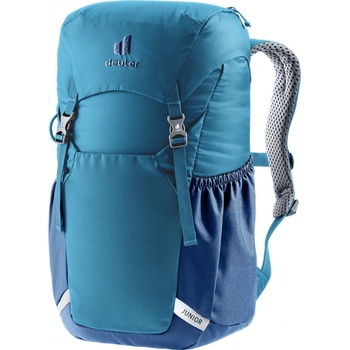 deuter Junior wave-nightblue