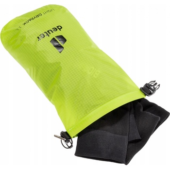 Deuter Light Drypack 1 l