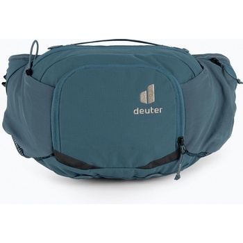 Deuter Pulse Pro 5