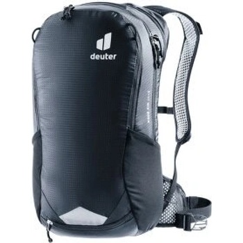Deuter Race EXP Air 14+3l Black
