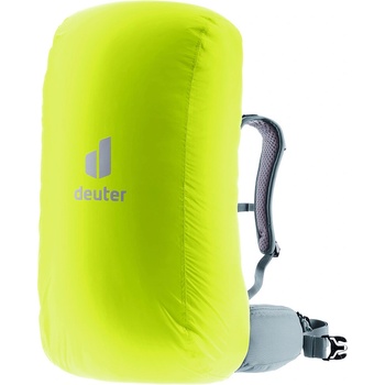 Deuter Raincover I neon, one-size