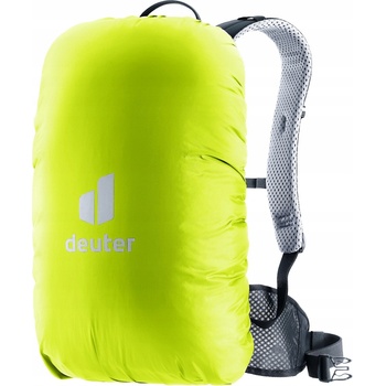 Deuter Raincover Mini neon, one-size