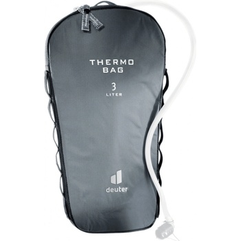 Deuter Streamer Thermo Bag 3.0l