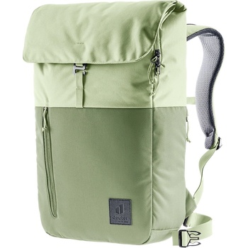 Deuter Up Seoul Grove / Mineral 16+10 l