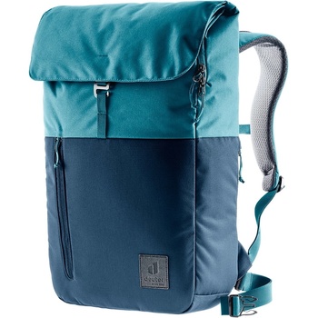 Deuter Up Seoul Ink Atlantic 16 l