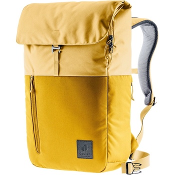 Deuter Up Seoul Turmeric Ginger 16+10 l