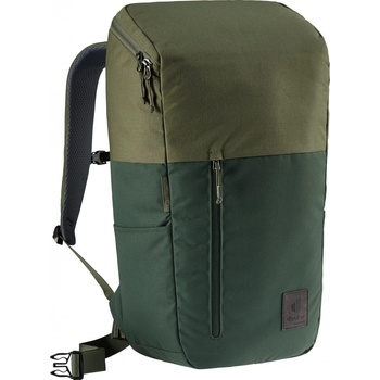 Deuter Up Stockholm ivy khaki 22 l