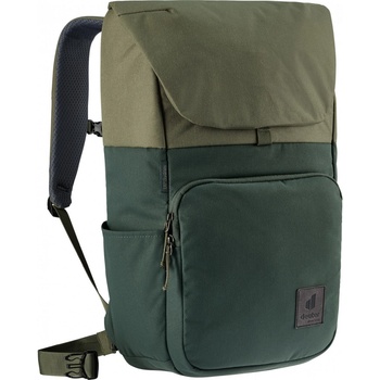 Deuter Up Sydney ivy khaki 22 l