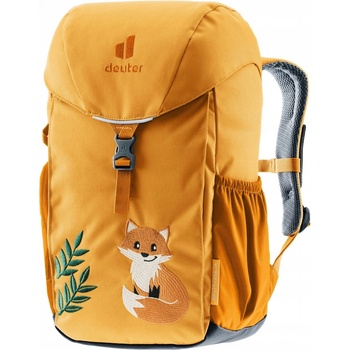 Deuter Waldfuchs 14 oranžová