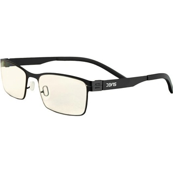 Dev1s Wallhack, DEV07