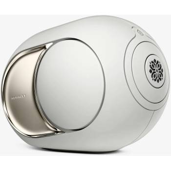 Devialet Phantom Ultimate 108dB