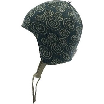 DEVOLD CIRCLE DETSKÁ čepice