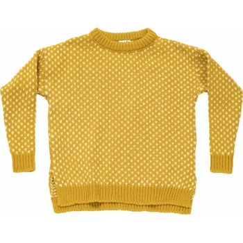 Devold NORDSJO DÁMSKÝ SVETER