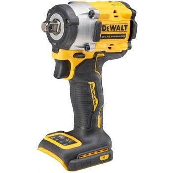 DeWalt 1/2