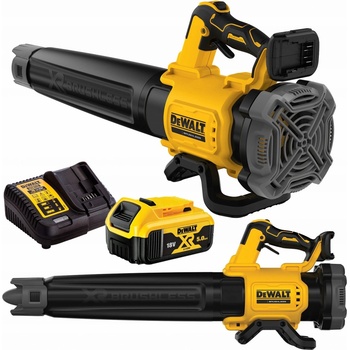 DeWalt 18 V XR DCMBL562P1
