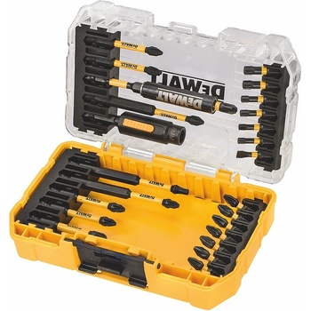 DeWALT 25 ks DT70730T
