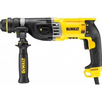 DeWALT D25144K