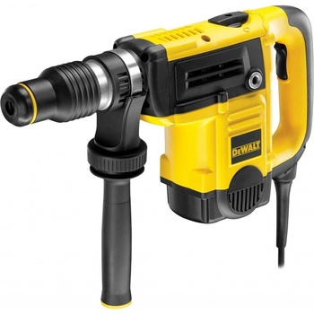 DeWALT D25481K