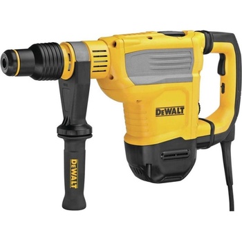 DeWALT D25614K