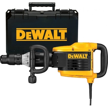 DeWALT D25899K