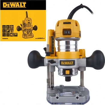 DEWALT D26203
