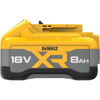 DeWALT DCB1880 18V 8,0Ah
