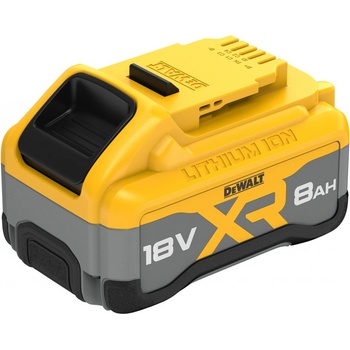 DEWALT DCB1880-XJ XR LI-ION 8,0 AH