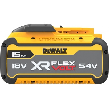 DeWALT DCB549 FlexVolt 54V 15,0 Ah