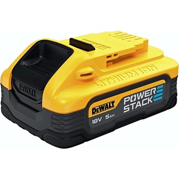 DeWALT DCBP518G XR 18V 5,0 Ah