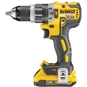DeWalt DCD796D2