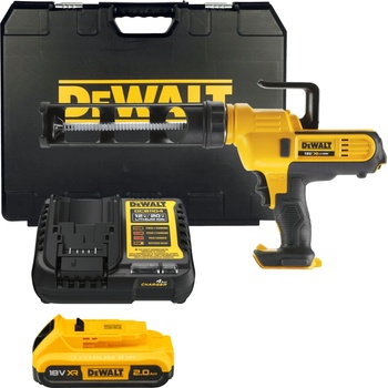 DeWalt DCE560D1