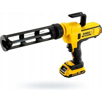 DeWALT DCE560N