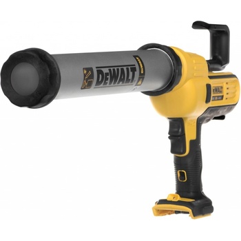 DeWALT DCE580N-XJ