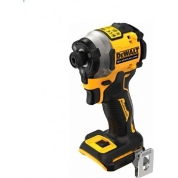 DeWalt DCF850NT