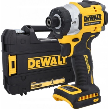 DeWalt DCF860NT