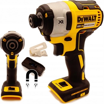 DeWalt DCF887N