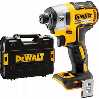 DeWalt DCF887NT