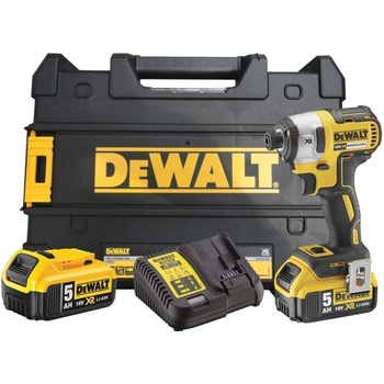 DeWalt DCF887P2