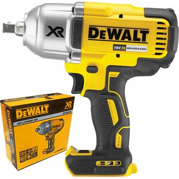 DeWalt DCF899N