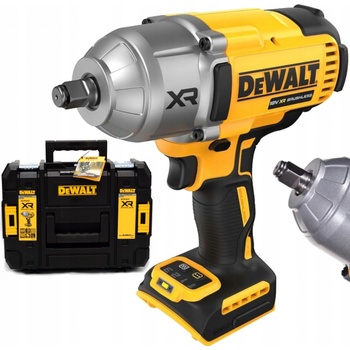 DeWalt DCF900NT