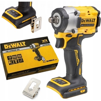 DeWalt DCF921N