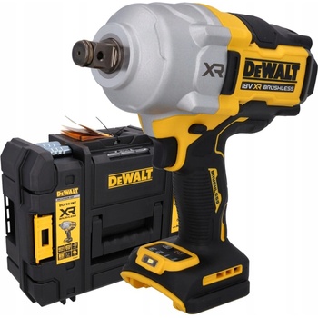 DeWalt DCF961NT