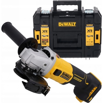 DeWalt DCG407NT