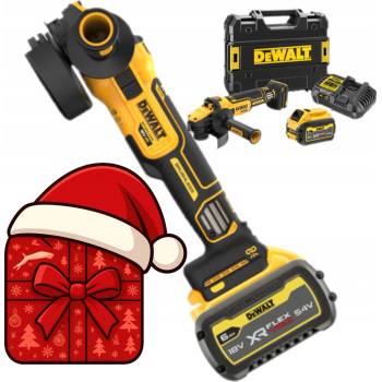 DeWALT DCG409VST1