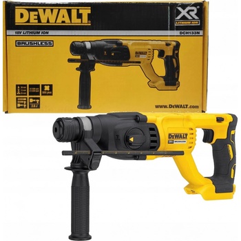 DeWalt DCH133N