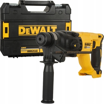 DeWalt DCH133NT