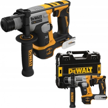 DeWalt DCH172NT